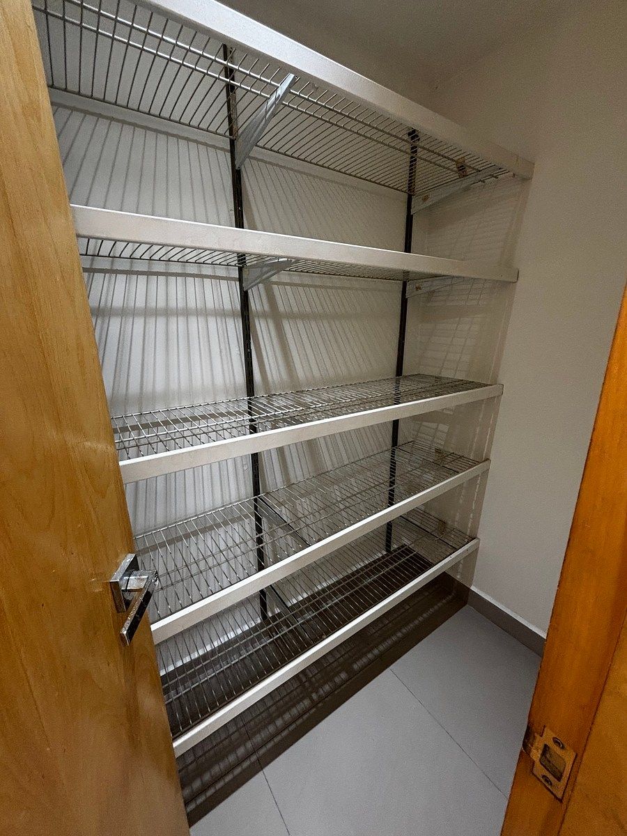 Apartamento em Hacienda de las Palmas, Huixquilucan, foto 10 de 11