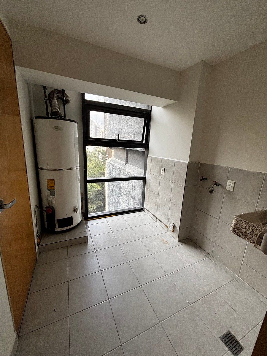 Apartamento em Hacienda de las Palmas, Huixquilucan, foto 11 de 11