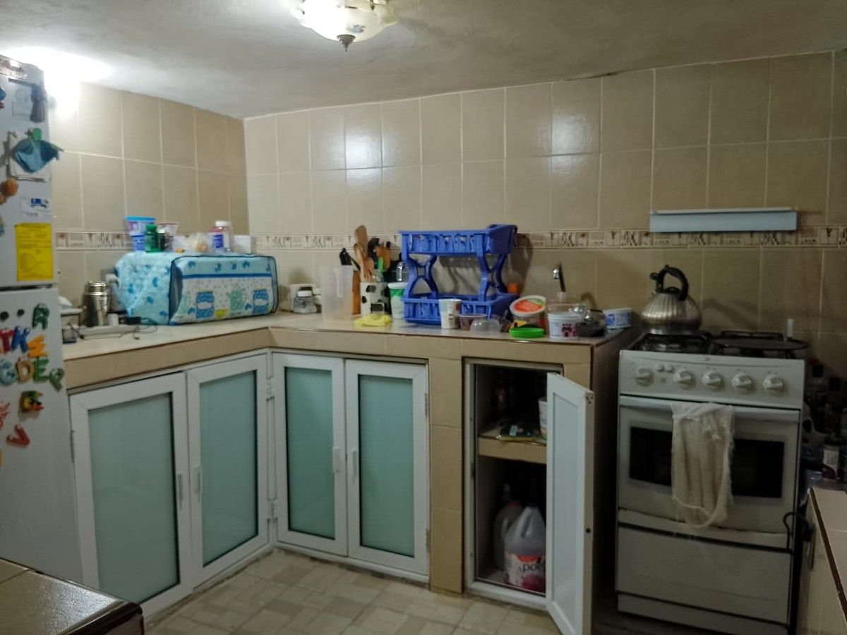 Casa en Miguel Hidalgo 4A Sección, Tlalpan, foto 10 de 20