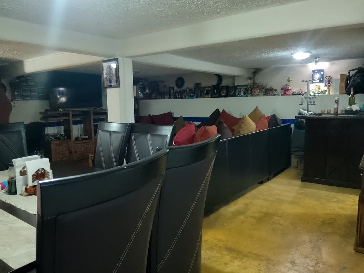 Casa en Miguel Hidalgo 4A Sección, Tlalpan, foto 9 de 20