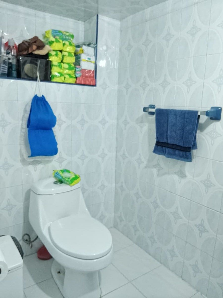 Casa en Miguel Hidalgo 4A Sección, Tlalpan, foto 11 de 20