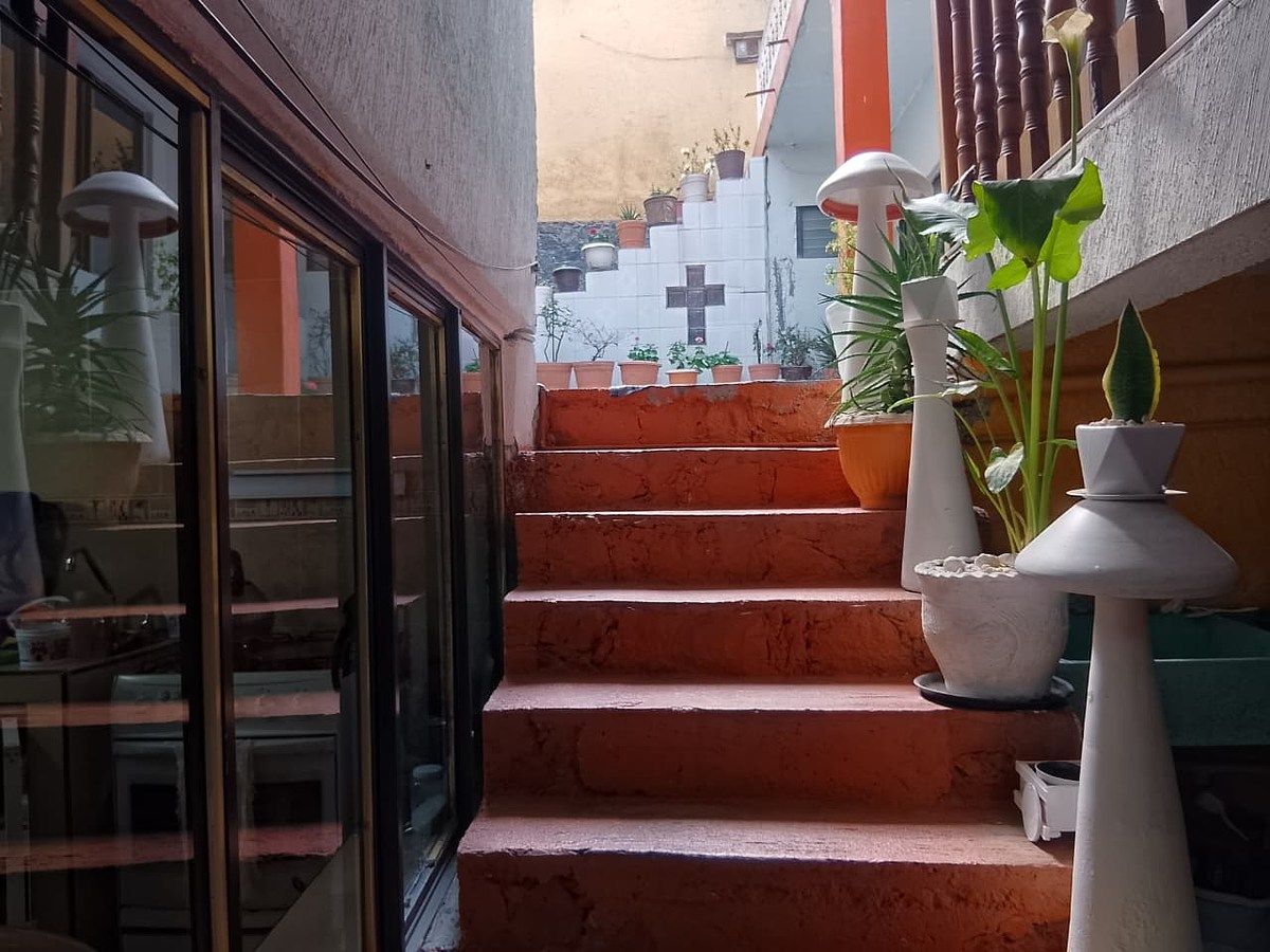 Casa en Miguel Hidalgo 4A Sección, Tlalpan, foto 13 de 20