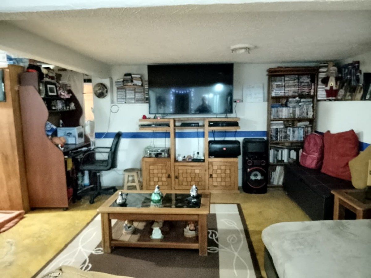 Casa en Miguel Hidalgo 4A Sección, Tlalpan, foto 12 de 20