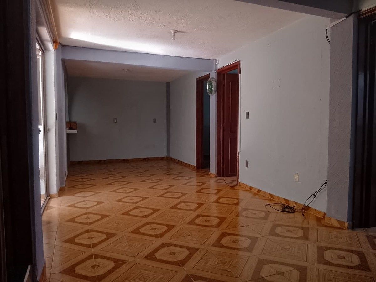 Casa en Miguel Hidalgo 4A Sección, Tlalpan, foto 15 de 20