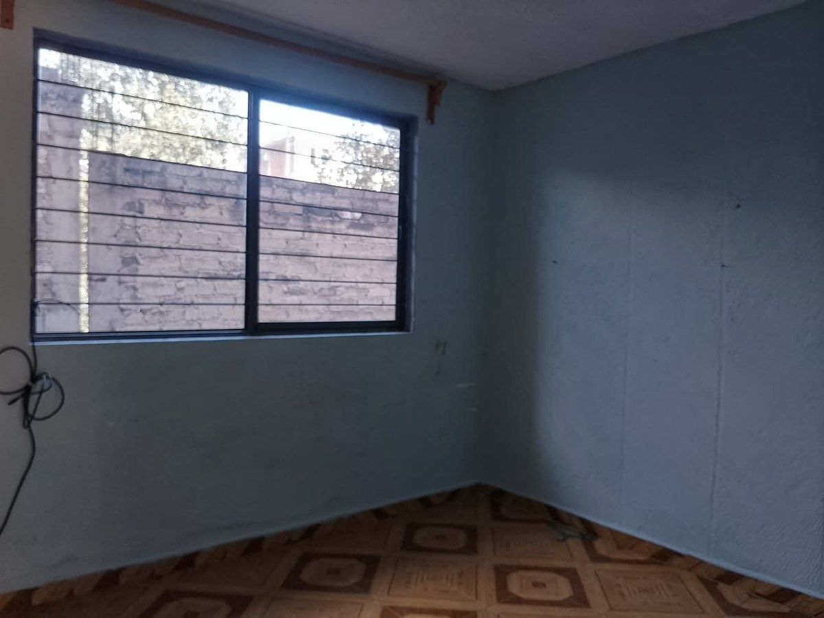 Casa en Miguel Hidalgo 4A Sección, Tlalpan, foto 16 de 20