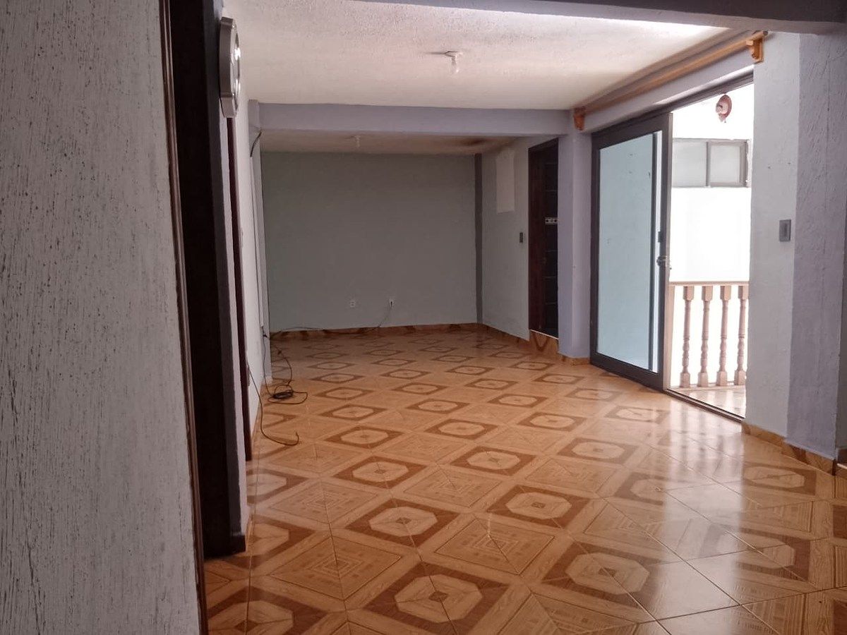 Casa en Miguel Hidalgo 4A Sección, Tlalpan, foto 17 de 20