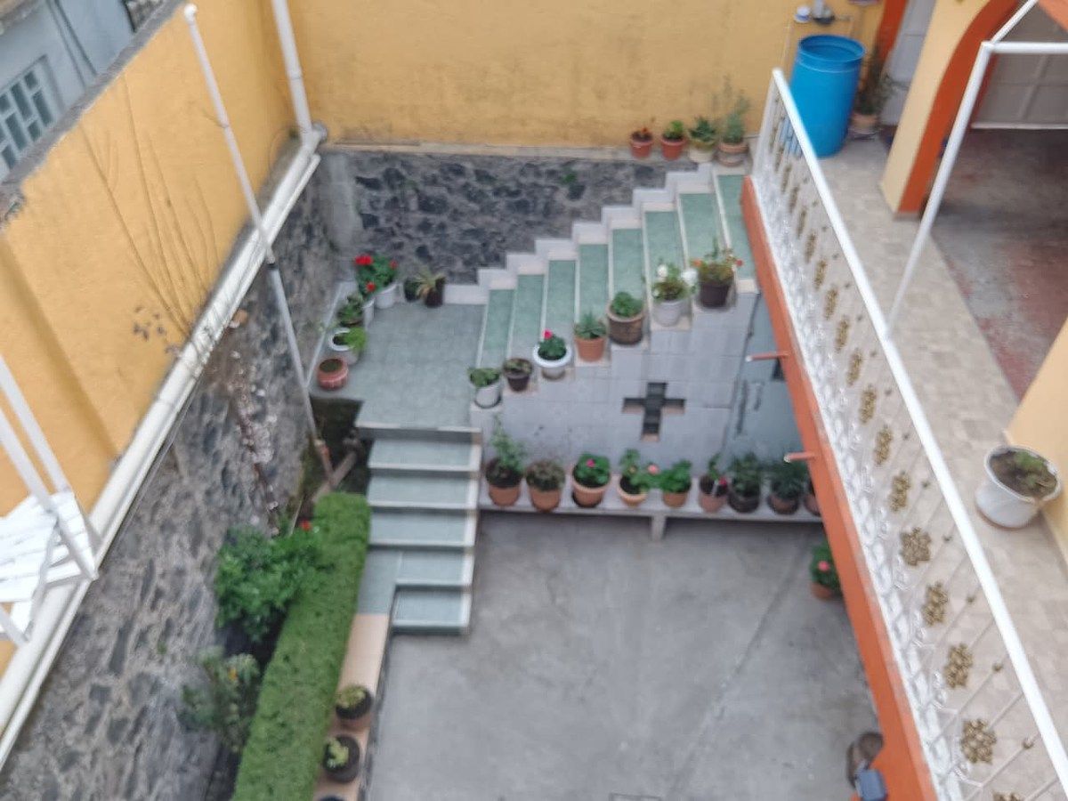 Casa en Miguel Hidalgo 4A Sección, Tlalpan, foto 19 de 20