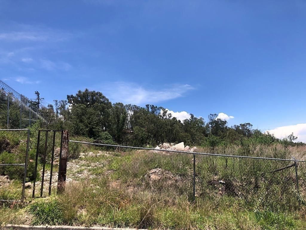 Lote em Loma del Río, Nicolás Romero, foto 7 de 12