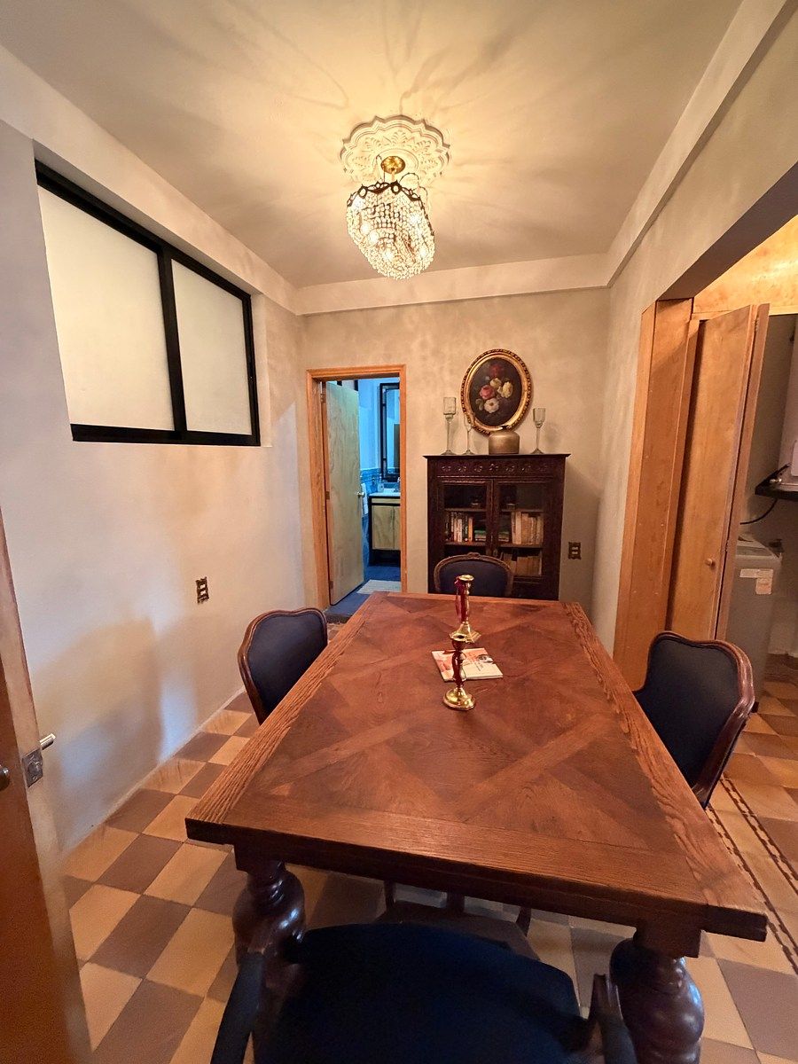 Apartamento em Centro (Área 2), Cuauhtémoc, foto 3 de 15