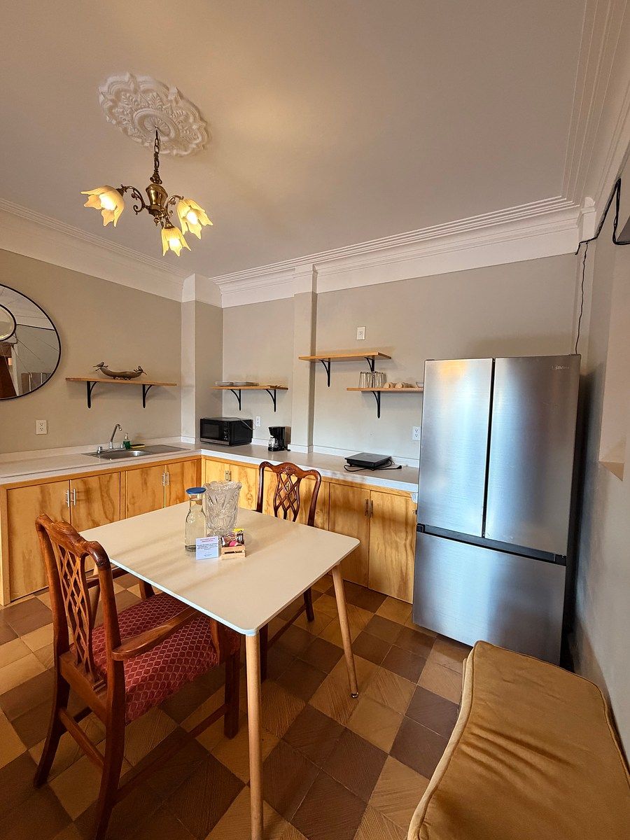 Apartamento em Centro (Área 2), Cuauhtémoc, foto 4 de 15