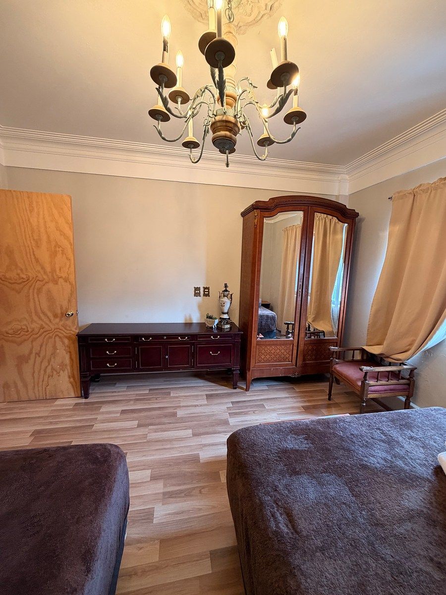 Apartamento em Centro (Área 2), Cuauhtémoc, foto 8 de 15