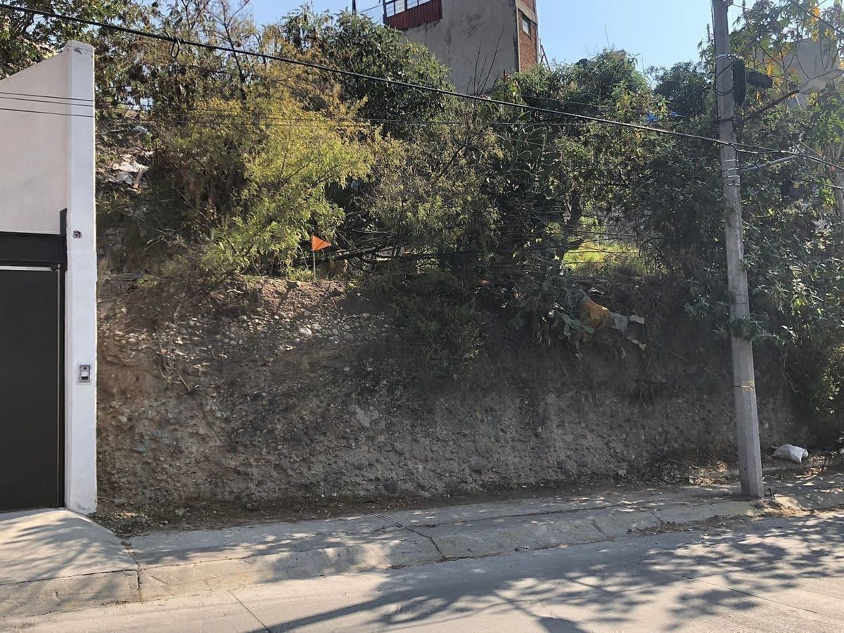 Terreno à Venda, Lomas Lindas, 278 m2, foto 1 de 15