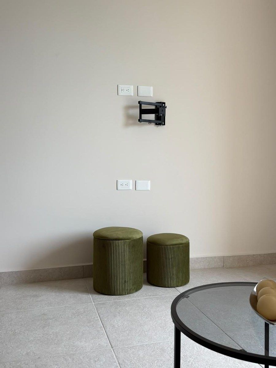 Departamento en Dzityá, Mérida, foto 5 de 21