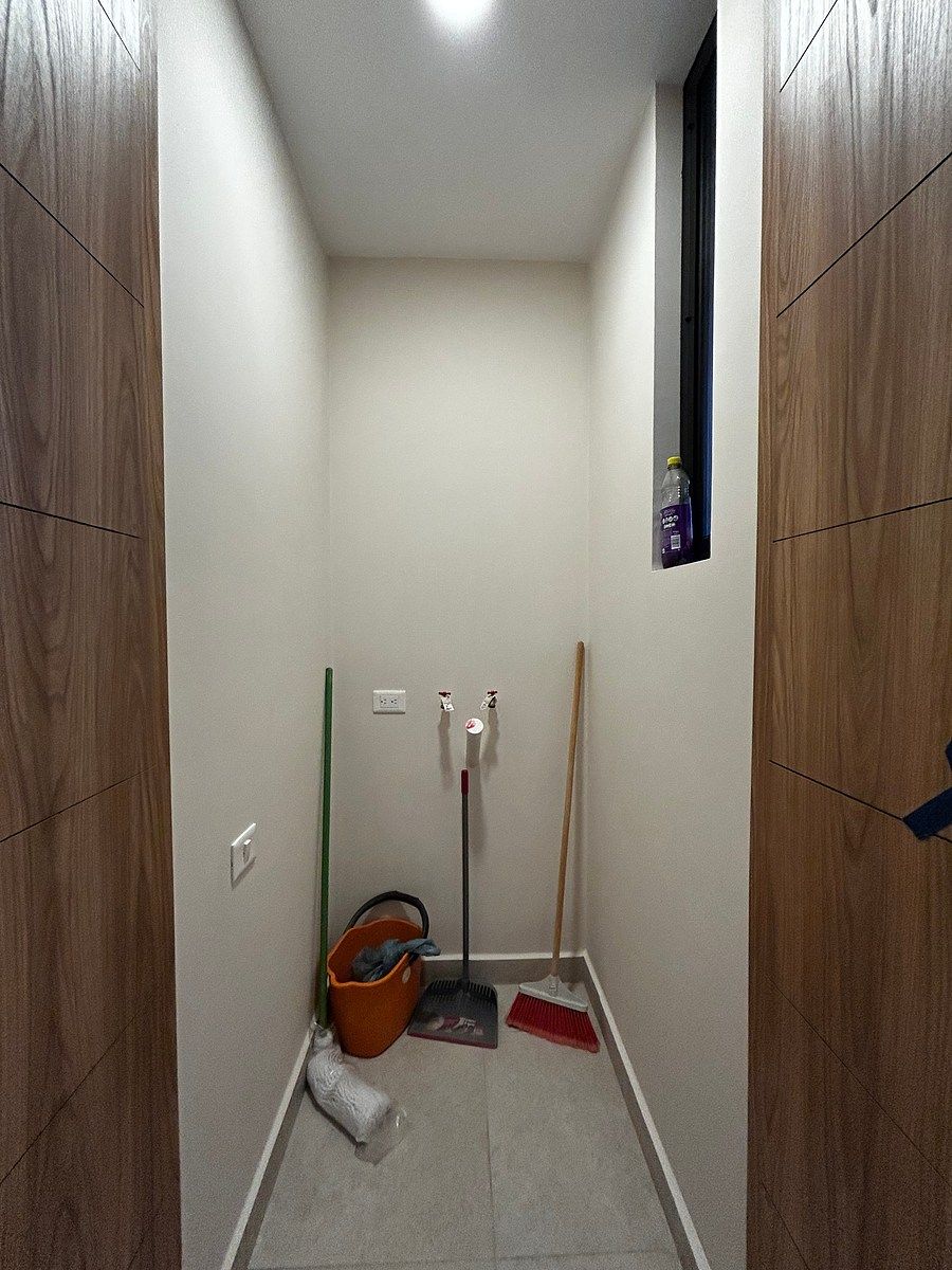 Departamento en Dzityá, Mérida, foto 11 de 21