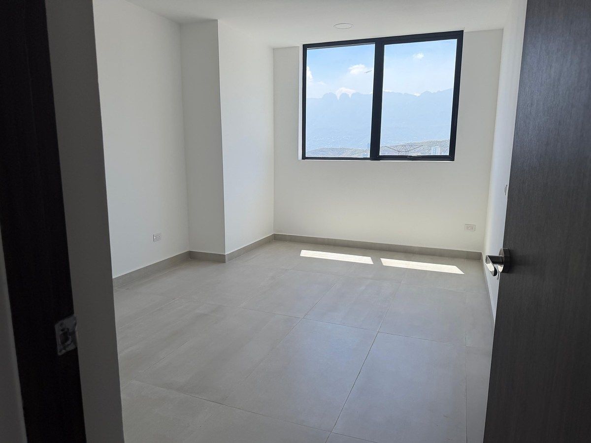Apartamento em San Jerónimo, Monterrey, foto 3 de 25