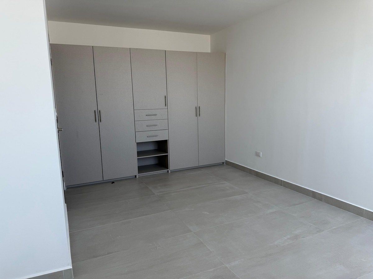 Apartamento em San Jerónimo, Monterrey, foto 4 de 25