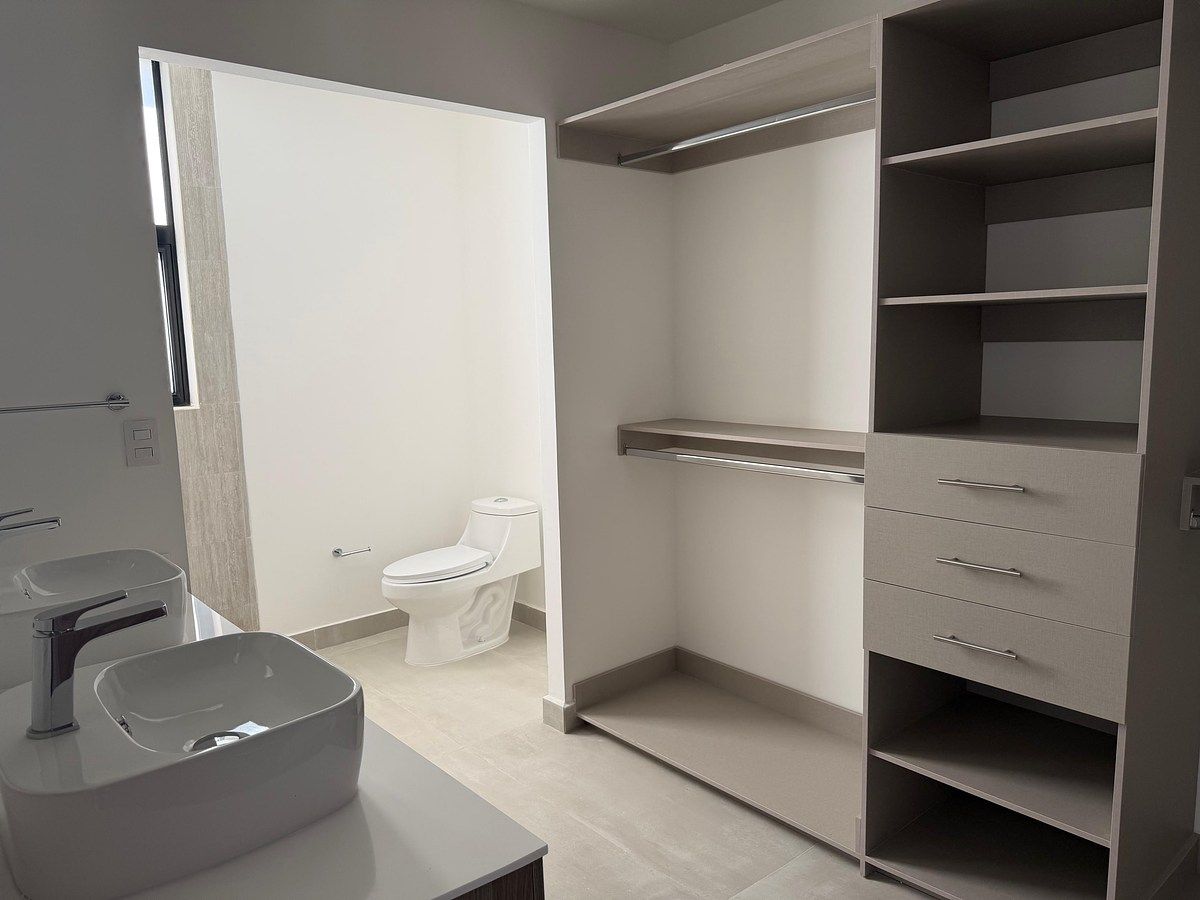 Apartamento em San Jerónimo, Monterrey, foto 5 de 25