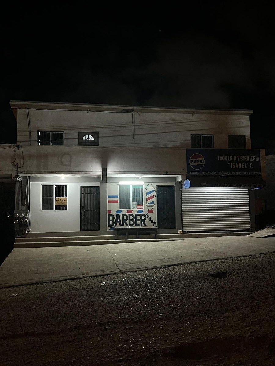 Edificio en Real de Rosarito II, Playas de Rosarito, foto 4 de 15