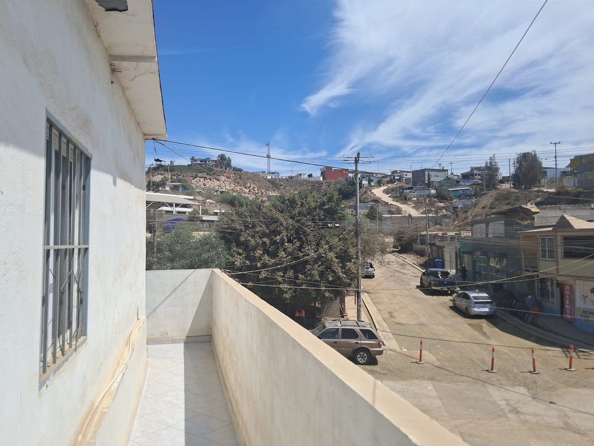 Edificio en Real de Rosarito II, Playas de Rosarito, foto 5 de 15