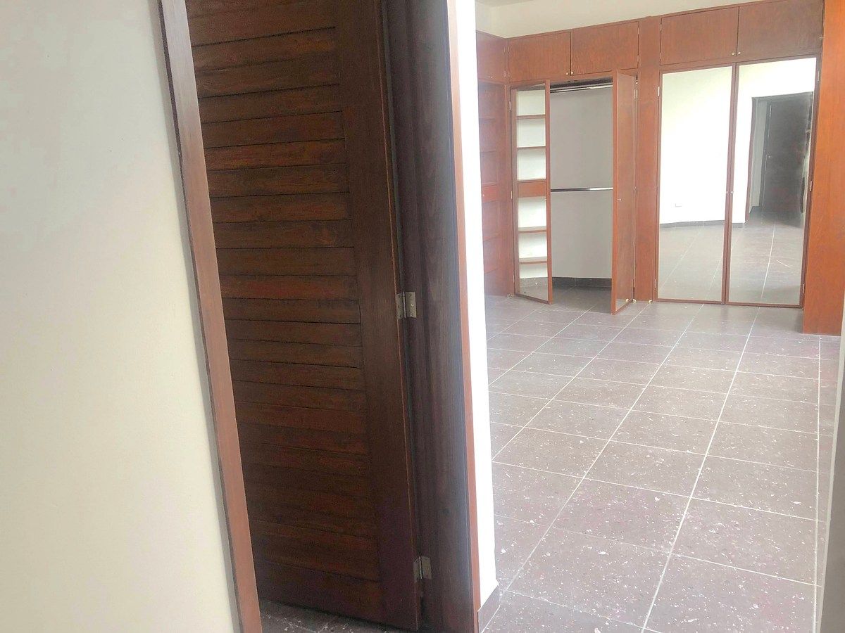 Apartment in Reforma, Cuernavaca, photo 10 of 29