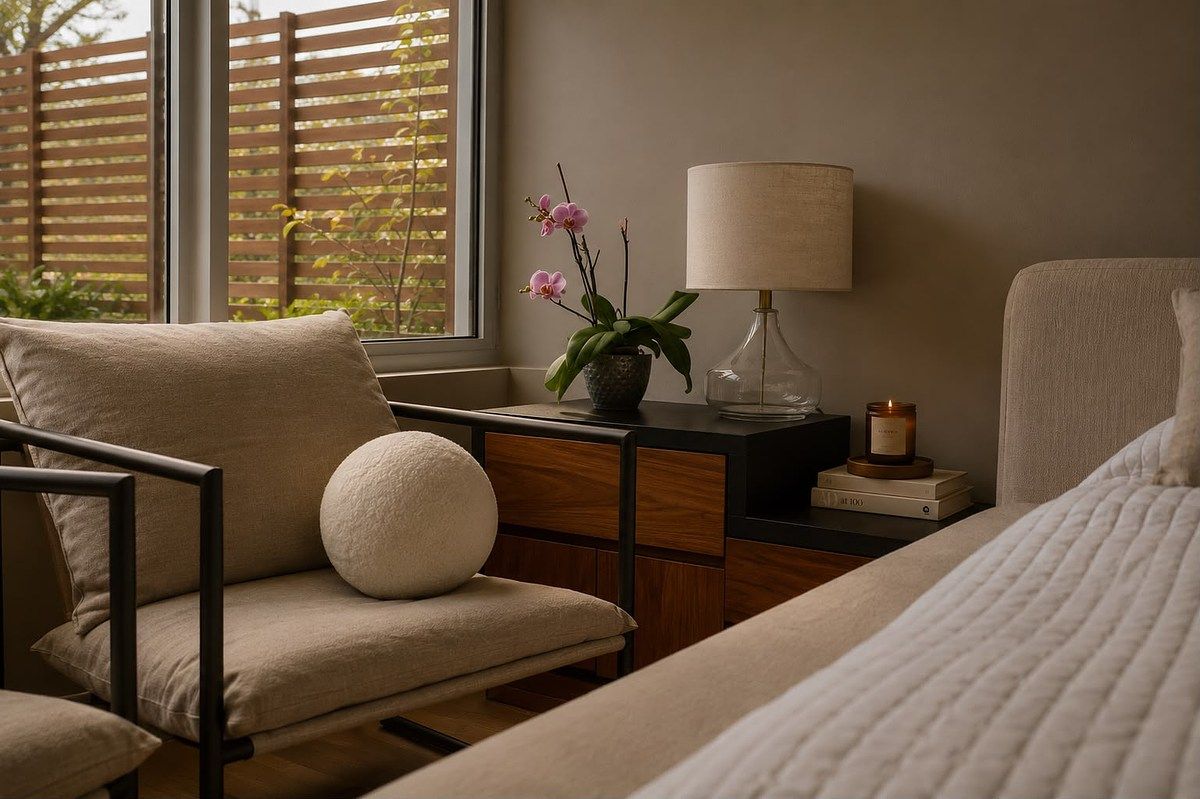 Apartamento em San Mateo Tlaltenango, Cuajimalpa de Morelos, foto 6 de 23