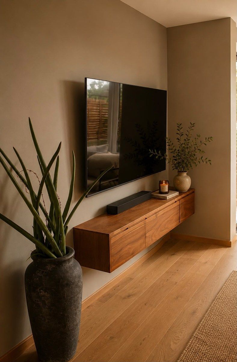 Apartamento em San Mateo Tlaltenango, Cuajimalpa de Morelos, foto 7 de 23