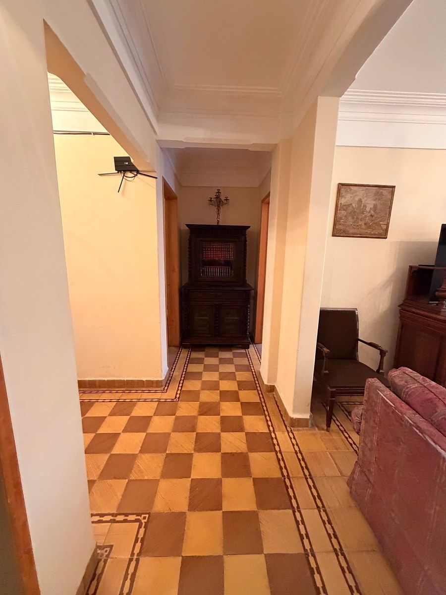 Departamento en Centro (Área 2), Cuauhtémoc, foto 6 de 14