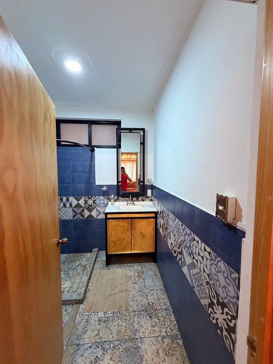 Departamento en Centro (Área 2), Cuauhtémoc, foto 7 de 14