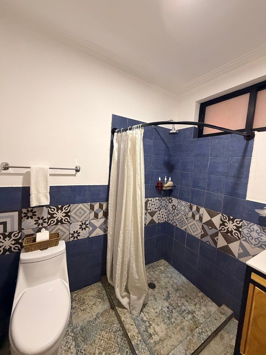 Departamento en Centro (Área 2), Cuauhtémoc, foto 8 de 14