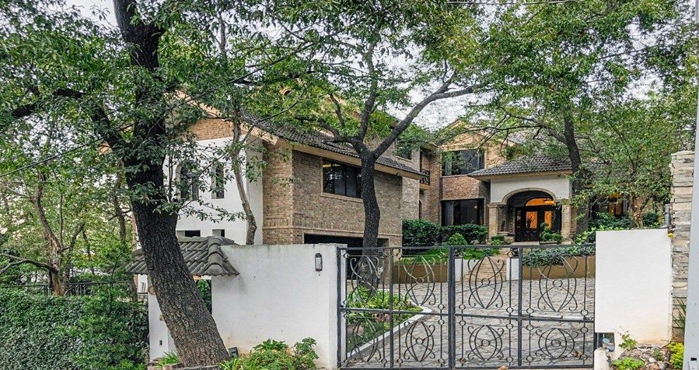 Casa à Venda em Bosques de San Ángel, foto 1 de 24