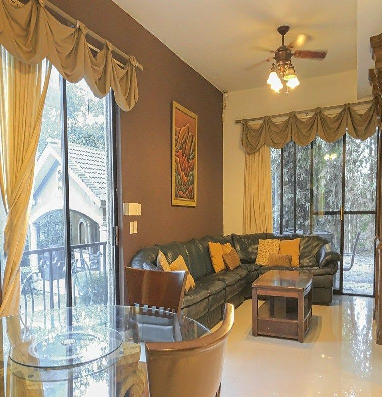 Casa em Bosques de San Ángel Sector Palmillas, San Pedro Garza García, foto 5 de 24