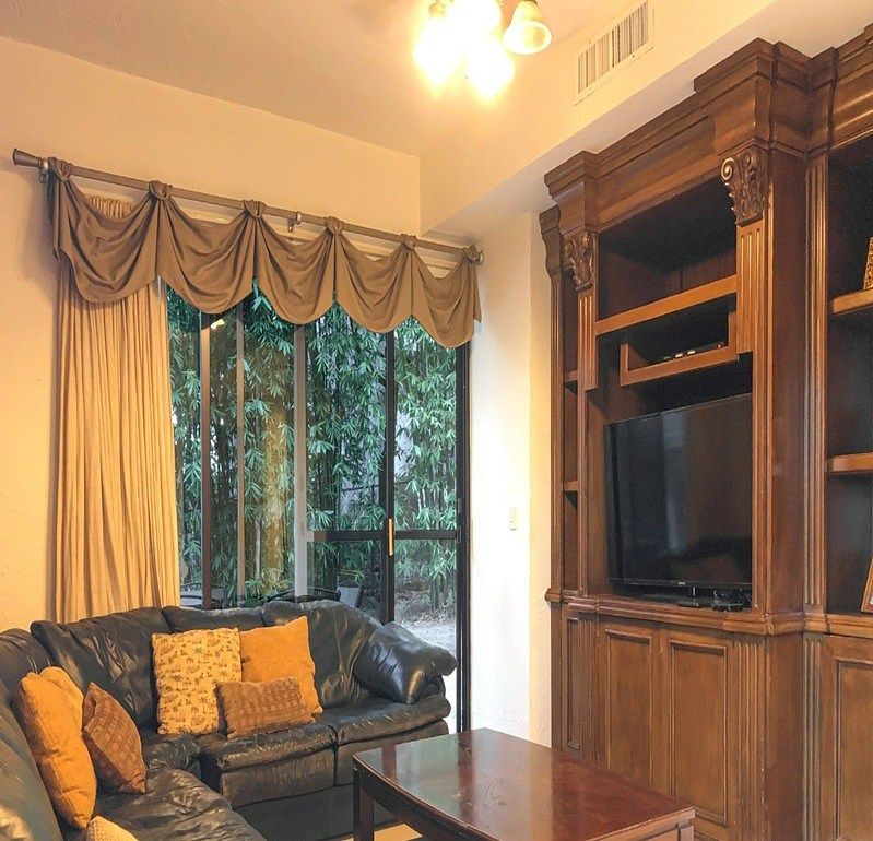 Casa em Bosques de San Ángel Sector Palmillas, San Pedro Garza García, foto 6 de 24