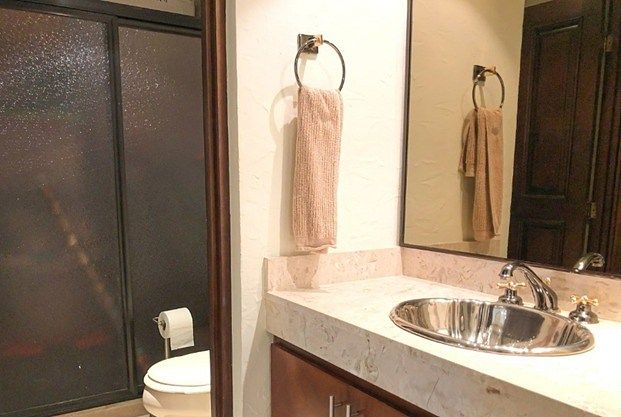 Casa em Bosques de San Ángel Sector Palmillas, San Pedro Garza García, foto 8 de 24