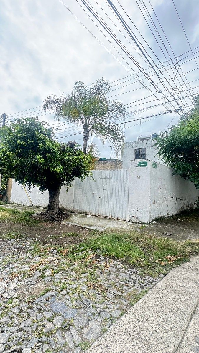 CASA EN VENTA, foto 1 de 17