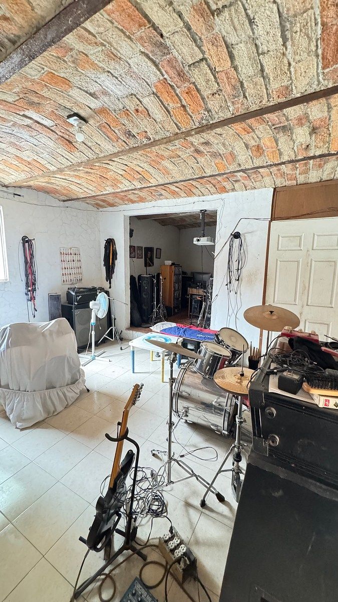 Casa en Mariano Otero, Zapopan, foto 3 de 17
