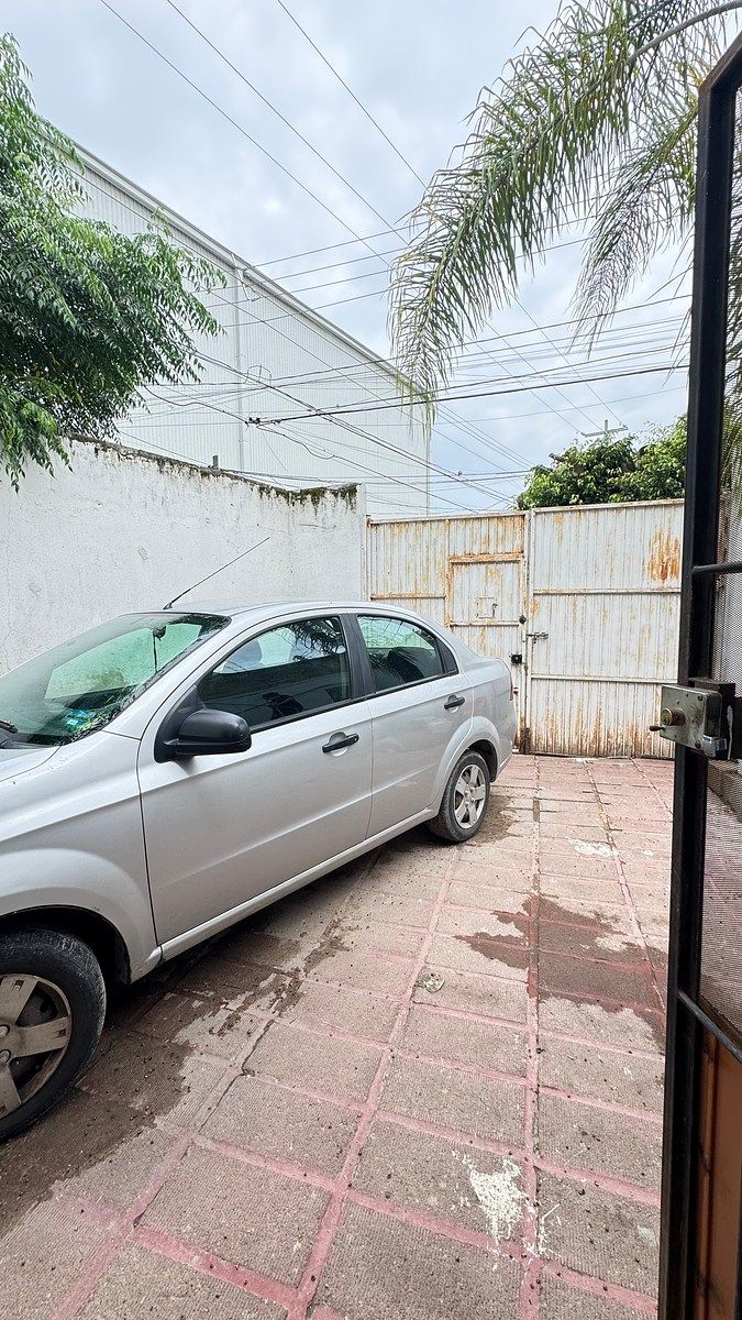 Casa en Mariano Otero, Zapopan, foto 5 de 17