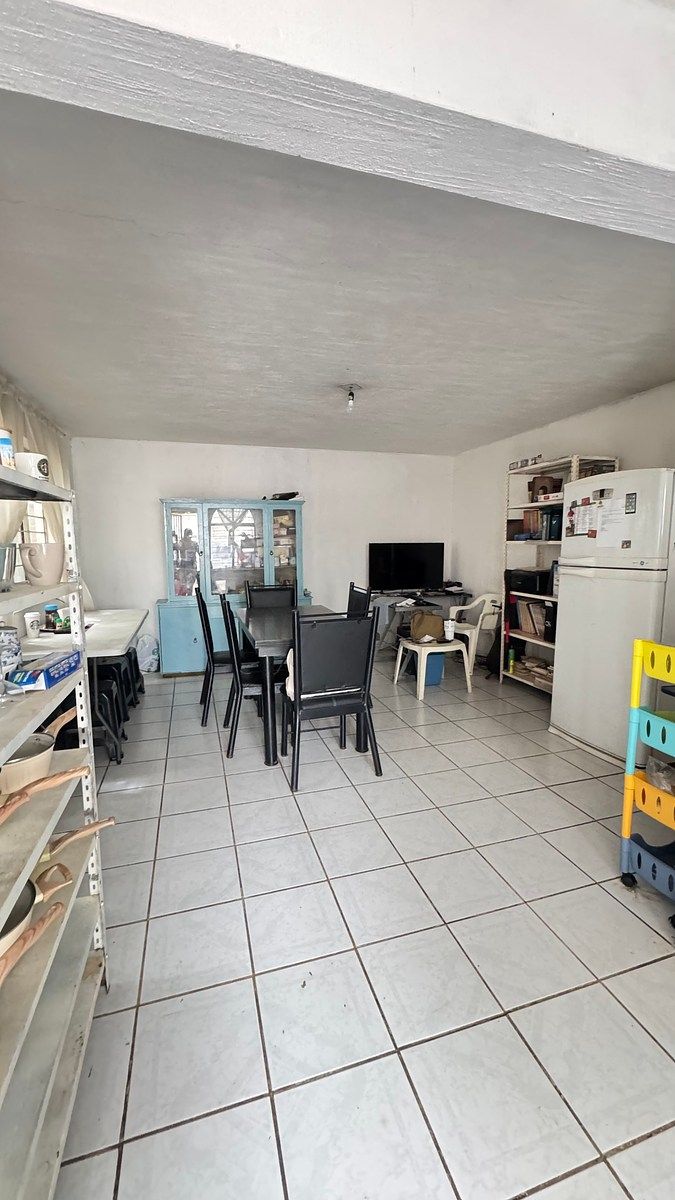 Casa en Mariano Otero, Zapopan, foto 6 de 17