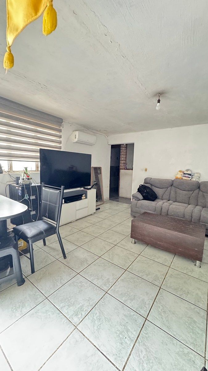 Casa en Mariano Otero, Zapopan, foto 7 de 17