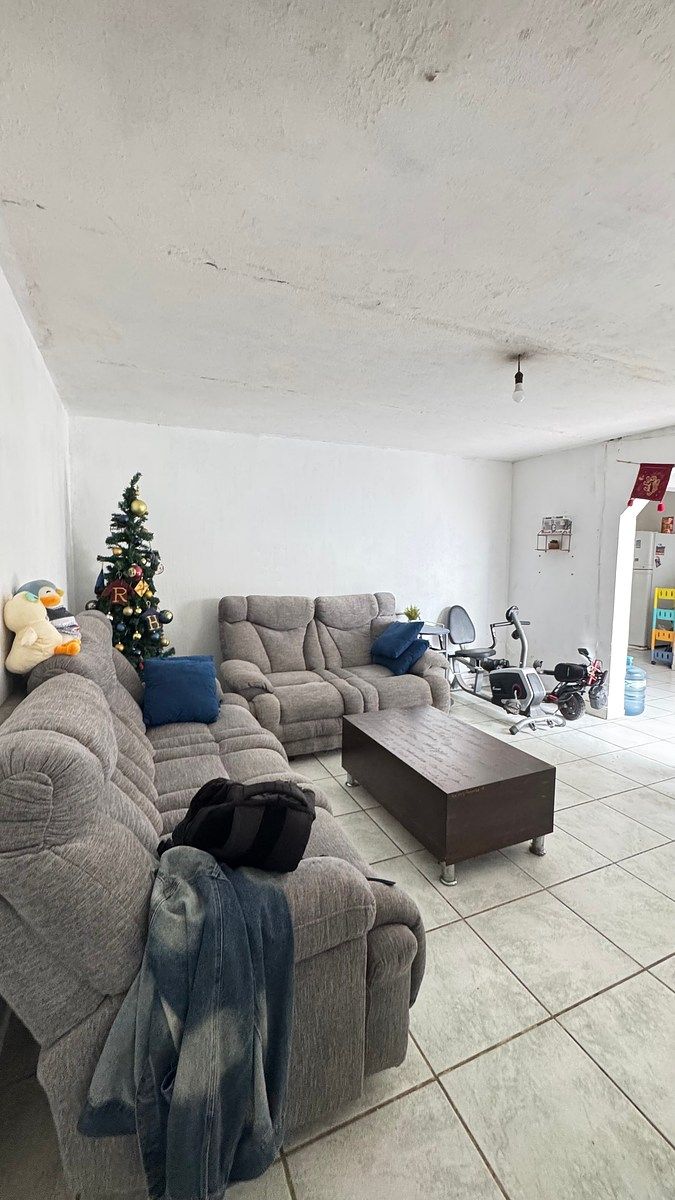 Casa en Mariano Otero, Zapopan, foto 8 de 17