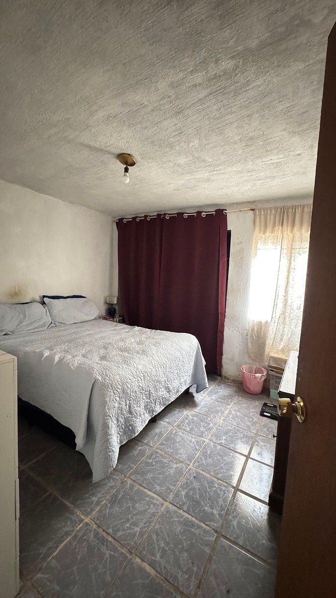 Casa en Mariano Otero, Zapopan, foto 9 de 17