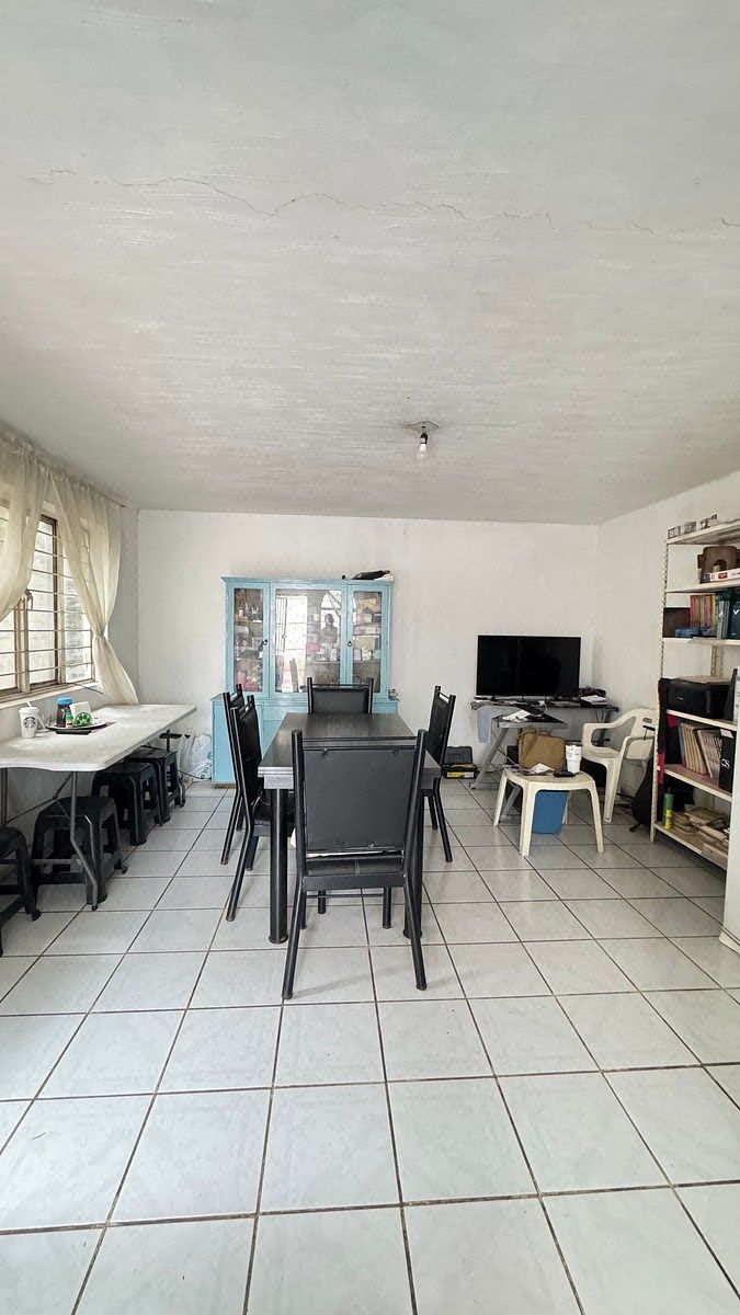 Casa en Mariano Otero, Zapopan, foto 13 de 17