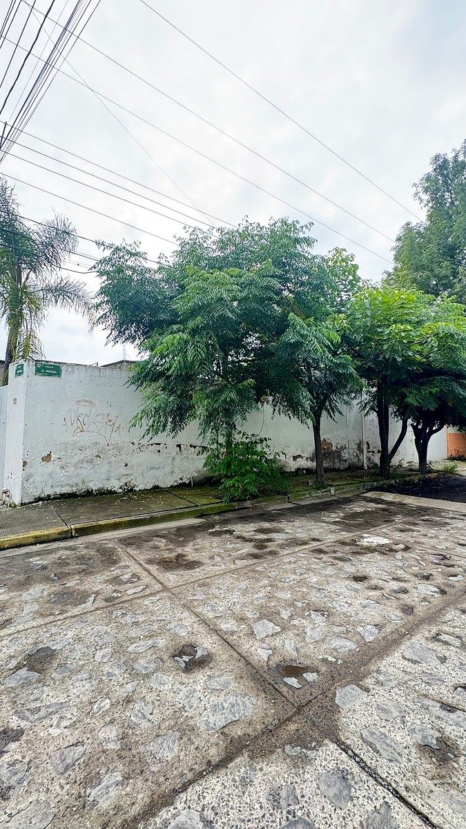 Casa en Mariano Otero, Zapopan, foto 15 de 17