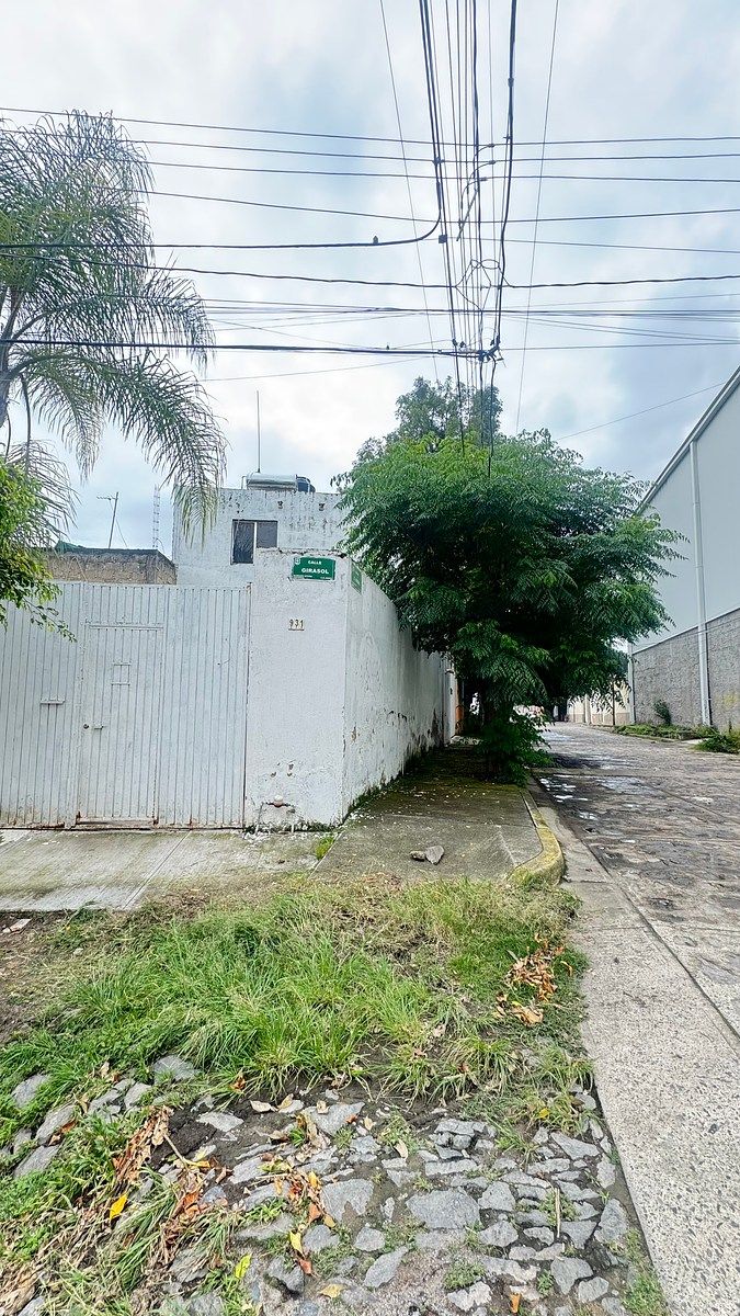 Casa en Mariano Otero, Zapopan, foto 17 de 17
