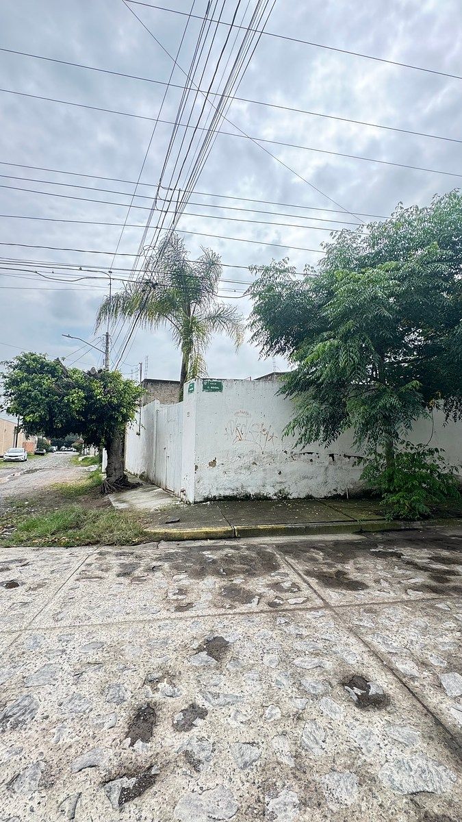 Casa en Mariano Otero, Zapopan, foto 16 de 17