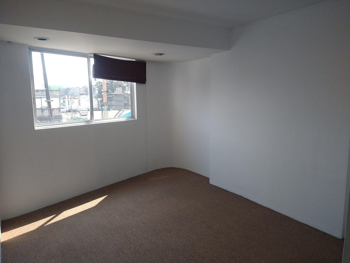 Departamento en Bejero del Pueblo Santa Fe, Álvaro Obregón, foto 2 de 17