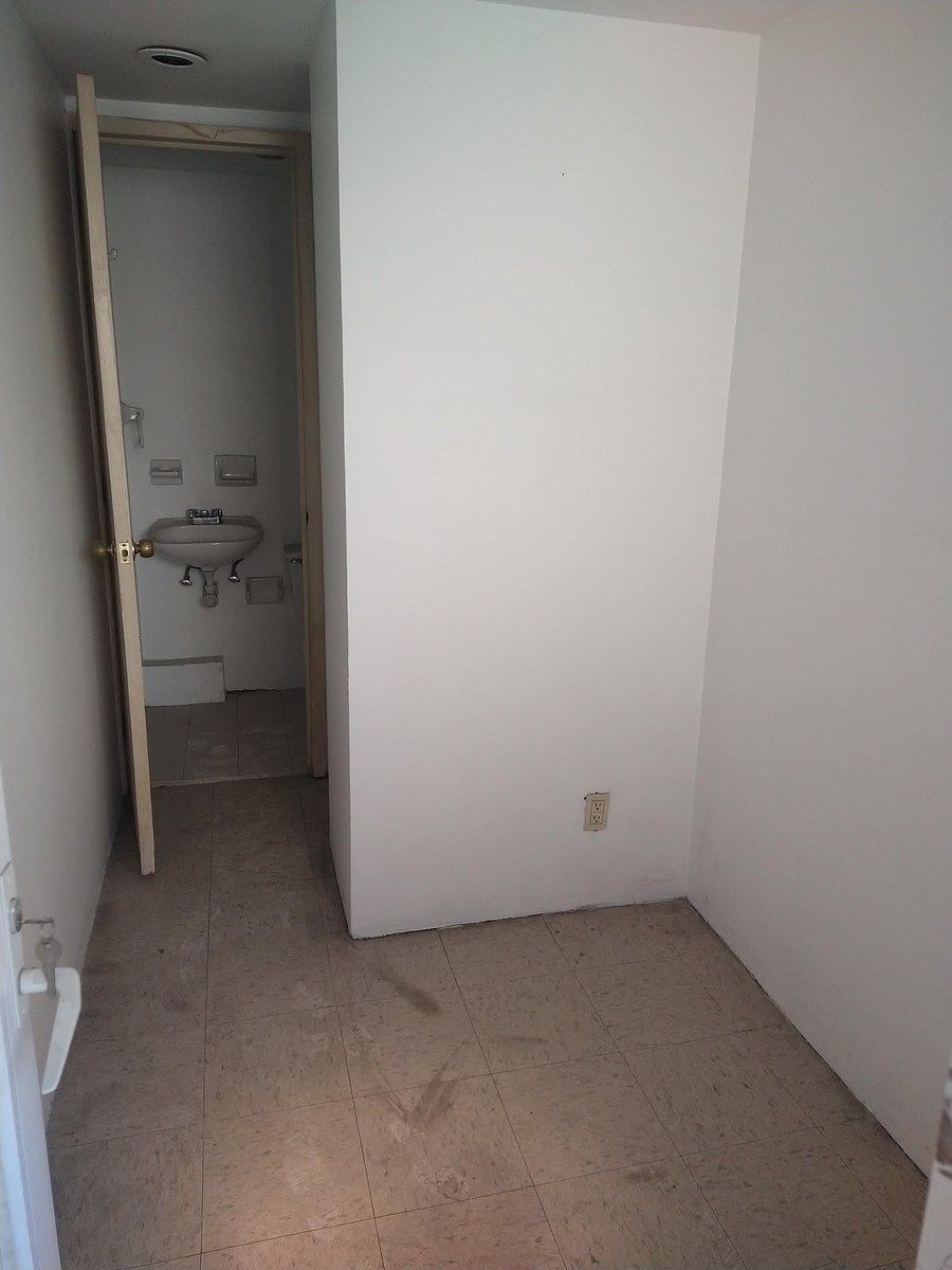 Departamento en Bejero del Pueblo Santa Fe, Álvaro Obregón, foto 3 de 17