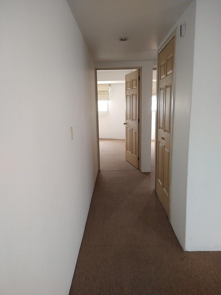 Departamento en Bejero del Pueblo Santa Fe, Álvaro Obregón, foto 12 de 17