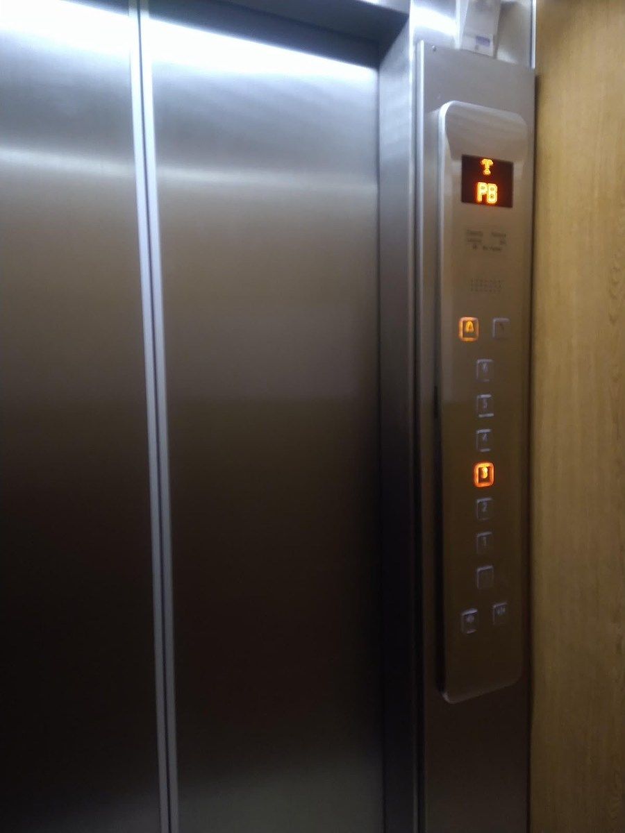 Departamento en Bejero del Pueblo Santa Fe, Álvaro Obregón, foto 17 de 17