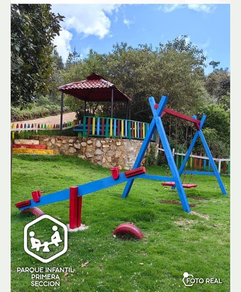 Lote em María Auxiliadora, San Cristóbal de Las Casas, foto 4 de 18