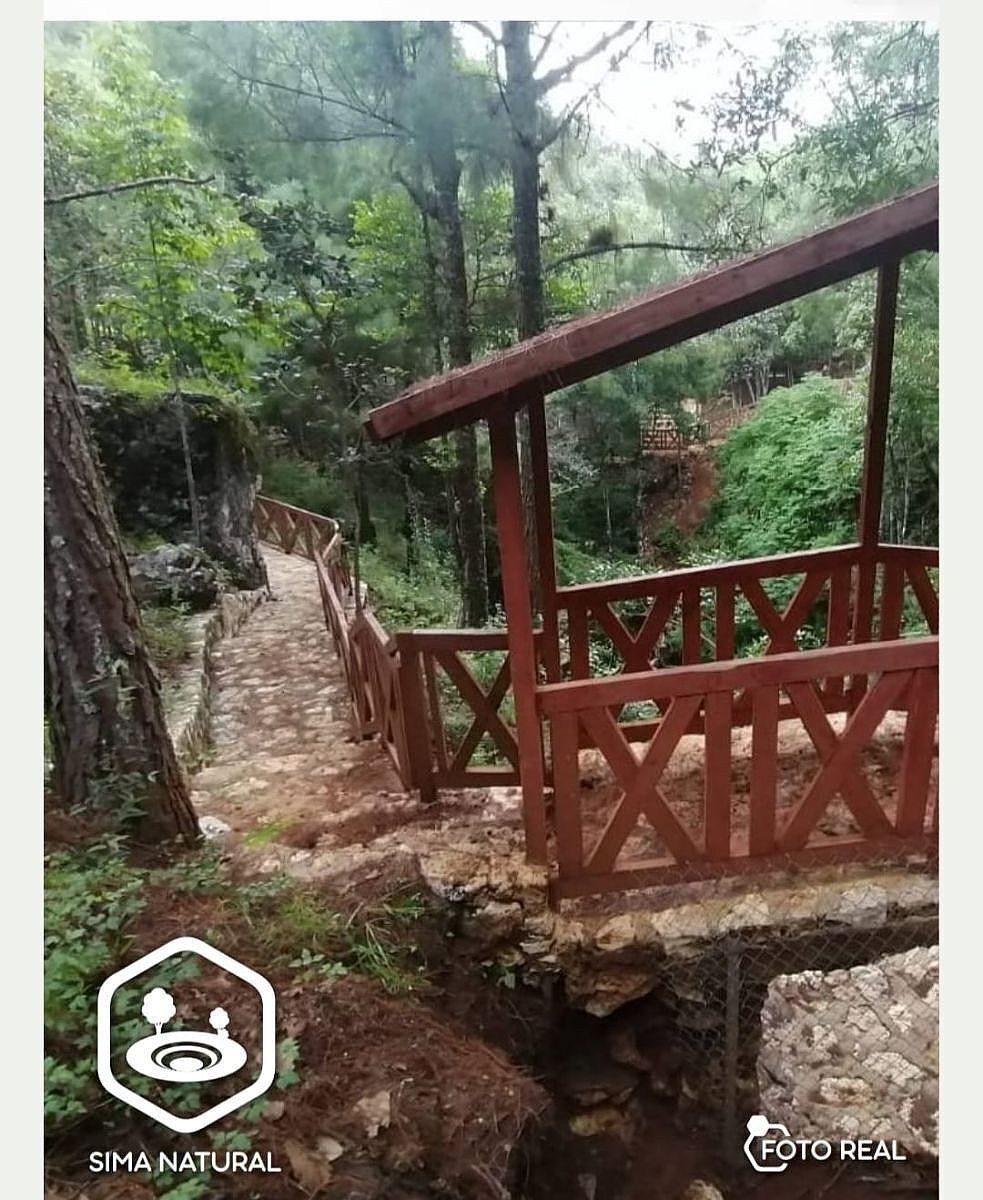 Lote em María Auxiliadora, San Cristóbal de Las Casas, foto 7 de 18